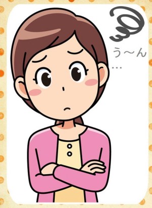 豊中蛍池の健康整体サロン壮健塾